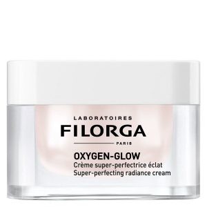 Filorga Oxygen Glow Cream 50ml kuva