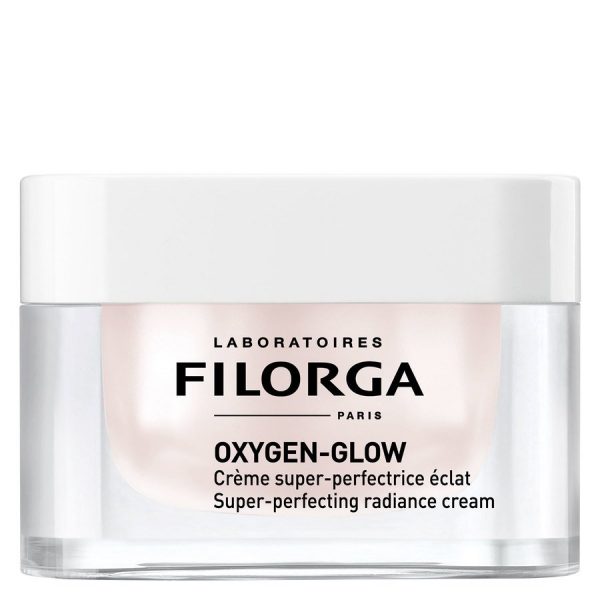 Filorga Oxygen Glow Cream 50ml kuva