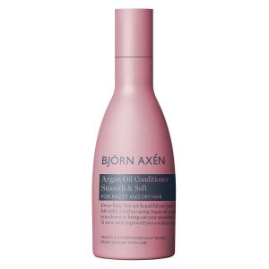 Björn Axén Argan Oil Conditioner 250ml kuva