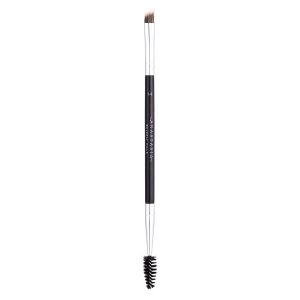 Anastasia Beverly Hills Duo Brush #14 kuva