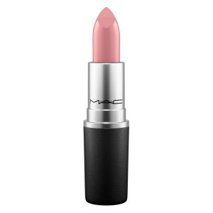 MAC Cosmetics Cremesheen Lipstick Modesty 3g kuva