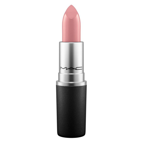 MAC Cosmetics Cremesheen Lipstick Modesty 3g kuva