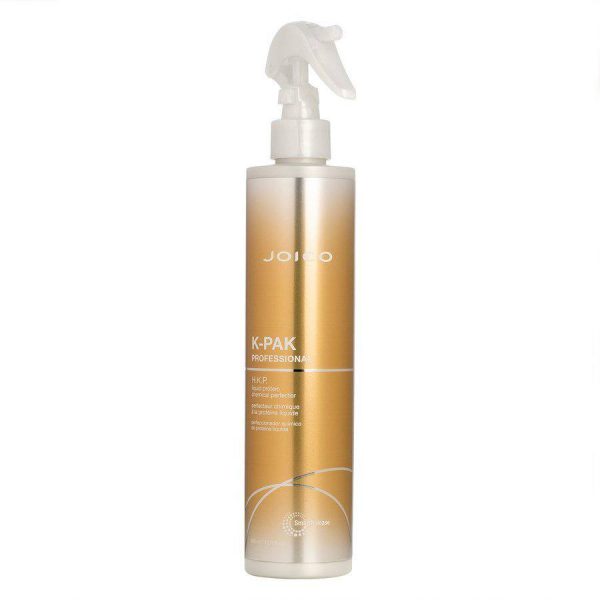 Joico K-Pak Professional H.K.P. Liquid Protein Chemical Perfector 300ml kuva