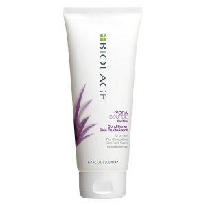 Biolage HydraSource Conditioner 200ml kuva
