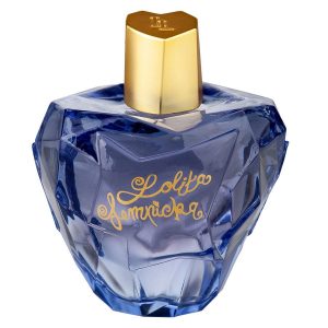 Lolita Lempicka Mon Premier Eau De Parfum 30ml kuva