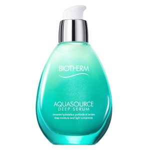 Biotherm Aquasource Deep Serum 50ml kuva