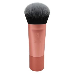 Real Techniques Mini Expert Face Brush kuva