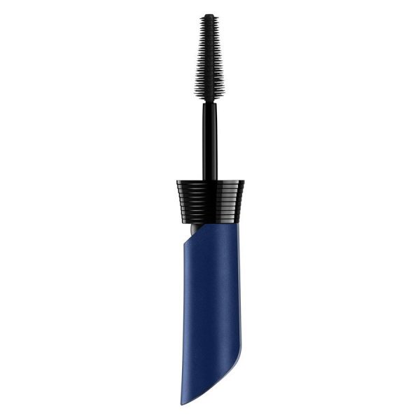 L'Oréal Paris Unlimited Mascara Very Different Waterproof 7