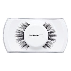 MAC Cosmetics True Or False Lashes 85 Sexpot Lash kuva