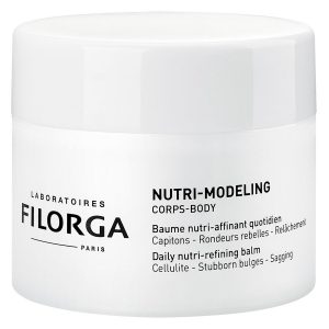 Filorga Nutri-Modeling Body Balm 200ml kuva