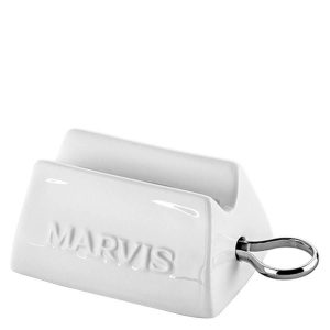 Marvis Toothpaste Dispenser kuva