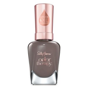 Sally Hansen Color Therapy 14