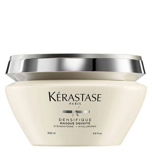 Kérastase Densifique Masque Densité Hair Mask 200ml kuva