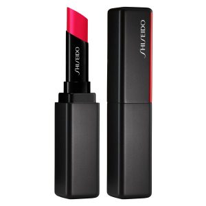 Shiseido Visionairy Gel Lipstick 1