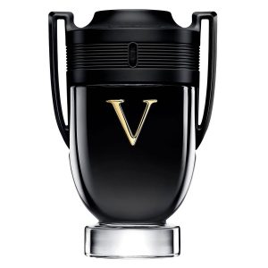 Paco Rabanne Invictus Victory Eau De Parfum 50ml kuva