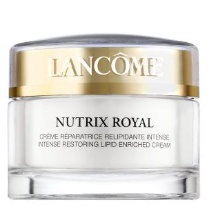 Lancôme Nutrix Royal Créme Day Cream Dry Skin 50ml kuva