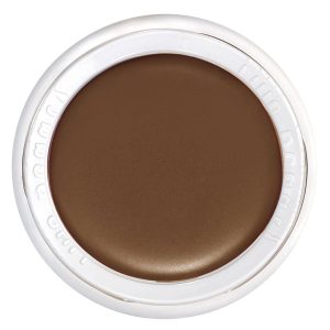 RMS Beauty "Un" Cover-Up 5