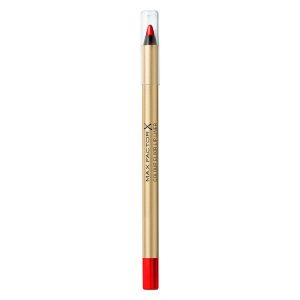 Max Factor Colour Elixir Lipliner 1