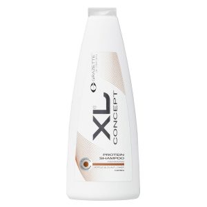 XL Concept Protein Shampoo 400ml kuva