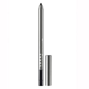 Lorac Front Of The Line Pro Eye Pencil 0