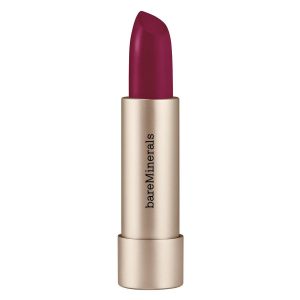 BareMinerals Mineralist Hydra-Smoothing Lipstick 3
