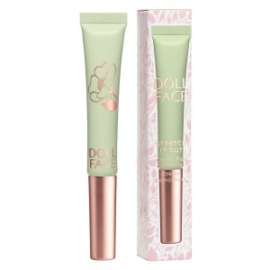 Doll Face Stretch It Out Fluid Concealer 9