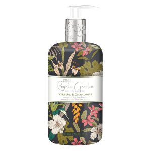 Baylis & Harding Royale Garden Verbena & Chamomile Hand Wash 500ml kuva