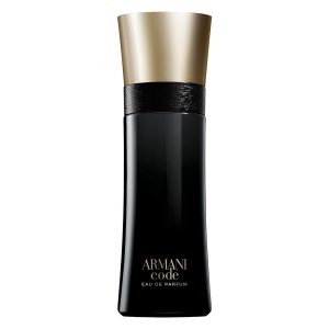 Giorgio Armani Code Eau De Parfum 60ml kuva