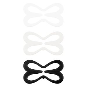 Brush Works Racer Back Bra Clips kuva