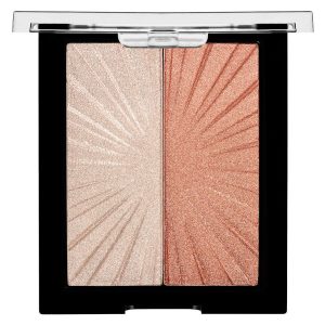 Wet'n Wild MegaGlo Blushlighter 10 g ─ Highlight Bling kuva