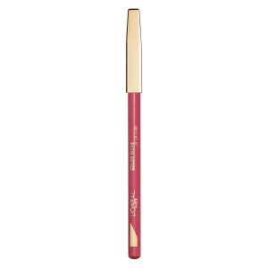 L'Oréal Paris Color Riche Lip Liner 1