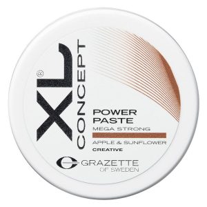 XL Concept Power Paste 100ml kuva