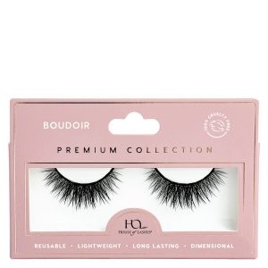 House Of Lashes Boudoir kuva