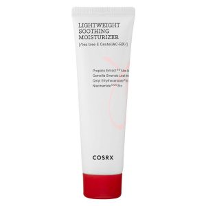 COSRX AC Collection Lightweight Soothing Moisturizer 2.0 80ml kuva