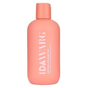 Ida Warg Repair Shampoo 250ml kuva