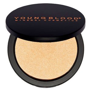 Youngblood Light Reflecting Highlighters 8 g - Quartz kuva