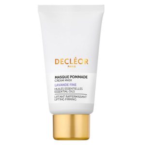 Decléor Prolagène Lift Lifting Flash Mask For Massage 50ml kuva