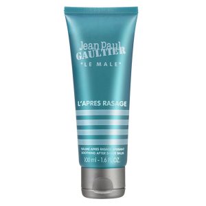 Jean Paul Gaultier Le Male After Shave Balm 100ml kuva