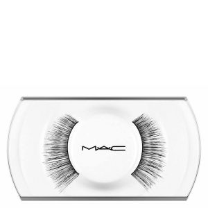 MAC Cosmetics Lash 34 kuva