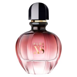 Paco Rabanne Pure XS For Her Eau De Parfum 30ml kuva