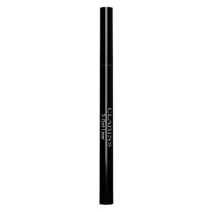 Clarins 3-Dot Liner 0
