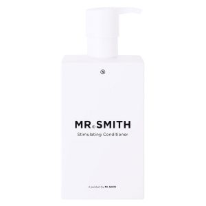 Mr. Smith Stimulating Conditioner 275ml kuva