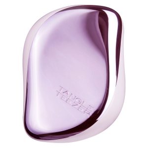 Tangle Teezer Compact Styler – Lilac Gleam kuva