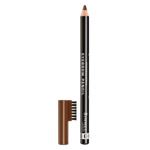 Rimmel London Professional Eyebrow Pencil 1