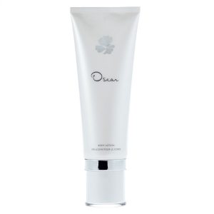 Oscar De La Renta Oscar Body Lotion 200ml kuva