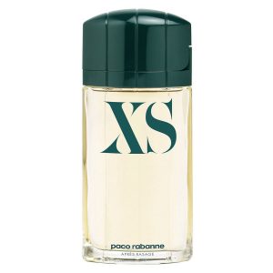 Paco Rabanne XS After Shave Splash 100ml kuva