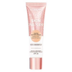L'Oréal Paris Skin Paradise 30ml ─ 01 Light kuva