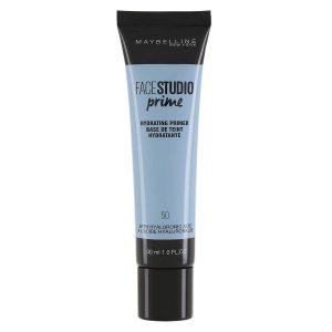 Maybelline Master Prime Hydrating Primer Base 30ml kuva