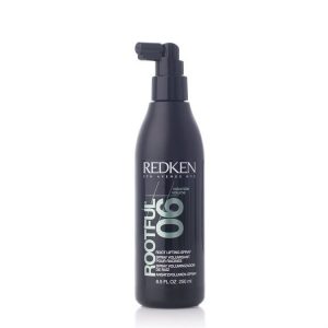 Redken Rootful 06 250ml kuva