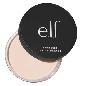 e.l.f. Poreless Putty Primer 21 g kuva